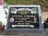image of grave number 873386