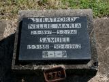 image of grave number 873390