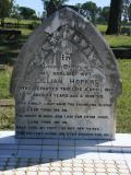 image of grave number 873395