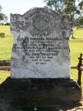 image of grave number 873405