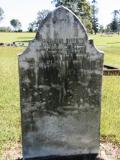image of grave number 873408