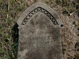 image of grave number 873414