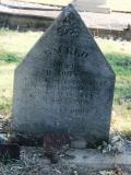 image of grave number 873419