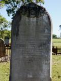 image of grave number 873423