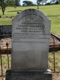 image of grave number 873438