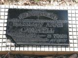 image of grave number 873458