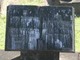 image of grave number 873464