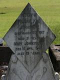 image of grave number 873470