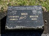 image of grave number 873484