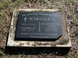 image of grave number 873487