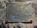 image of grave number 873500