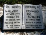 image of grave number 873501