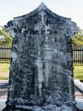 image of grave number 873235