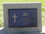 image of grave number 873519