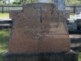 image of grave number 873249