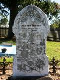 image of grave number 873267