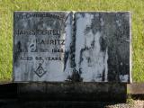 image of grave number 873301