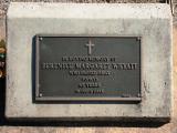 image of grave number 811725