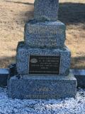 image of grave number 811776