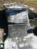 image of grave number 811797