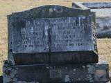 image of grave number 811800