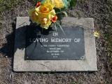 image of grave number 811802