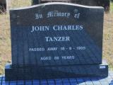 image of grave number 811805
