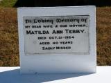image of grave number 811807
