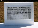 image of grave number 811808