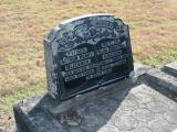 image of grave number 811836