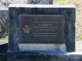 image of grave number 811848