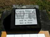image of grave number 811891