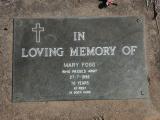 image of grave number 811938