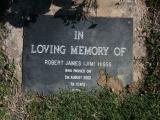 image of grave number 811973