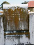 image of grave number 811662