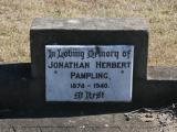 image of grave number 811621