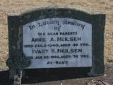 image of grave number 811679