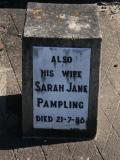 image of grave number 811622