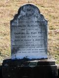 image of grave number 811688