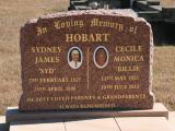 image of grave number 811623