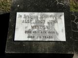 image of grave number 811704
