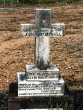 image of grave number 747260