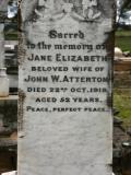 image of grave number 747296