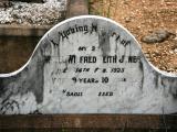image of grave number 747298