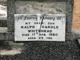 image of grave number 747301