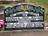 image of grave number 747356