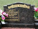 image of grave number 747389