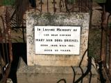 image of grave number 811493