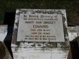 image of grave number 811583