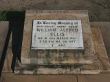 image of grave number 811587